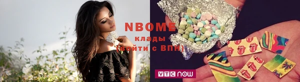 Альфа ПВП Бородино