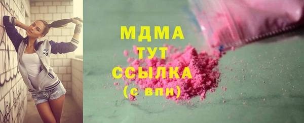 индика Бронницы
