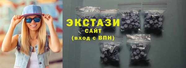 индика Бронницы