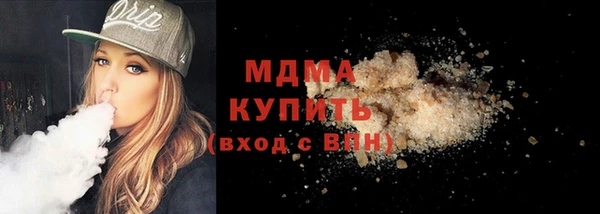 индика Бронницы