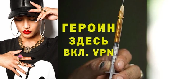 индика Бронницы