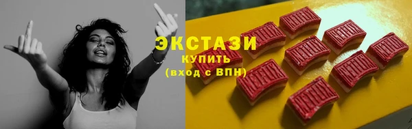 индика Бронницы