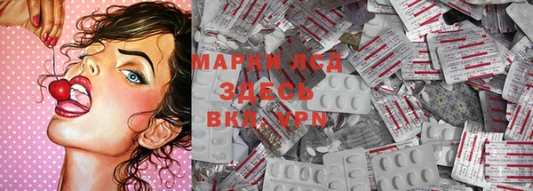 Альфа ПВП Бородино