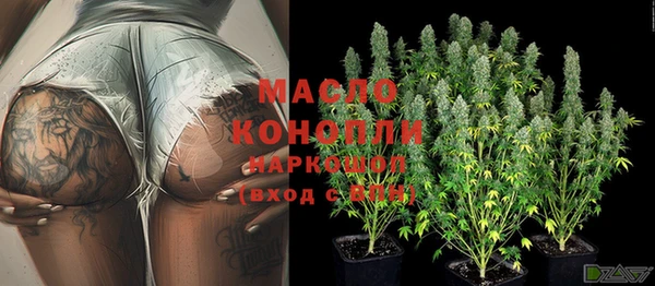 Альфа ПВП Бородино