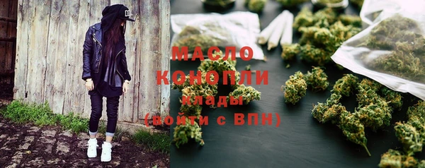 Альфа ПВП Бородино