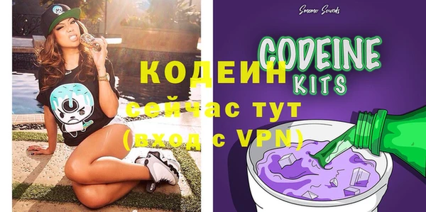 соль ск Бугульма