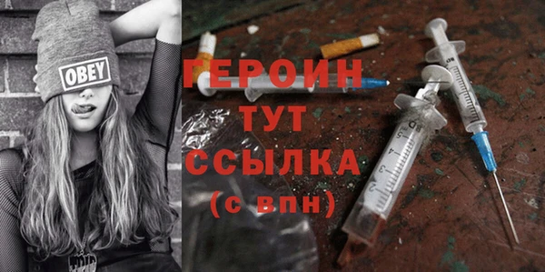 индика Бронницы