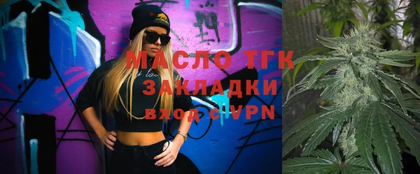 Альфа ПВП Бородино