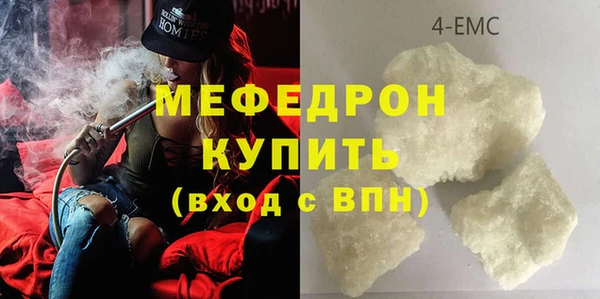 индика Бронницы